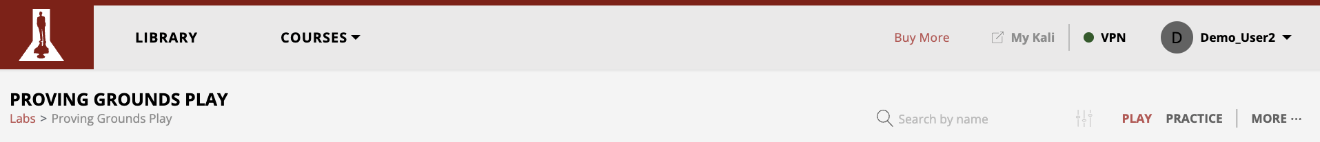 VPN_connected.png