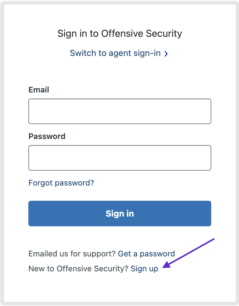 Sign-up_Help_Center.png
