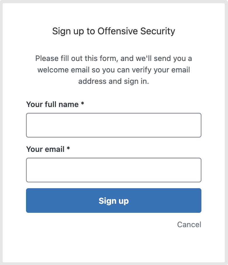 Help_Center_personal_details.png