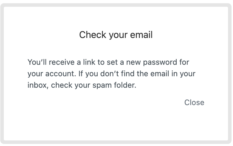 Verification_HC.png