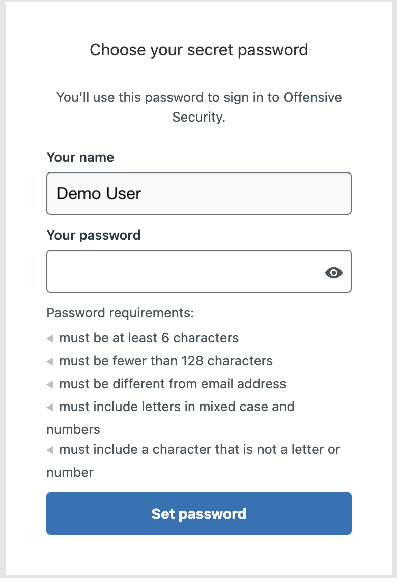 Set_Password.png