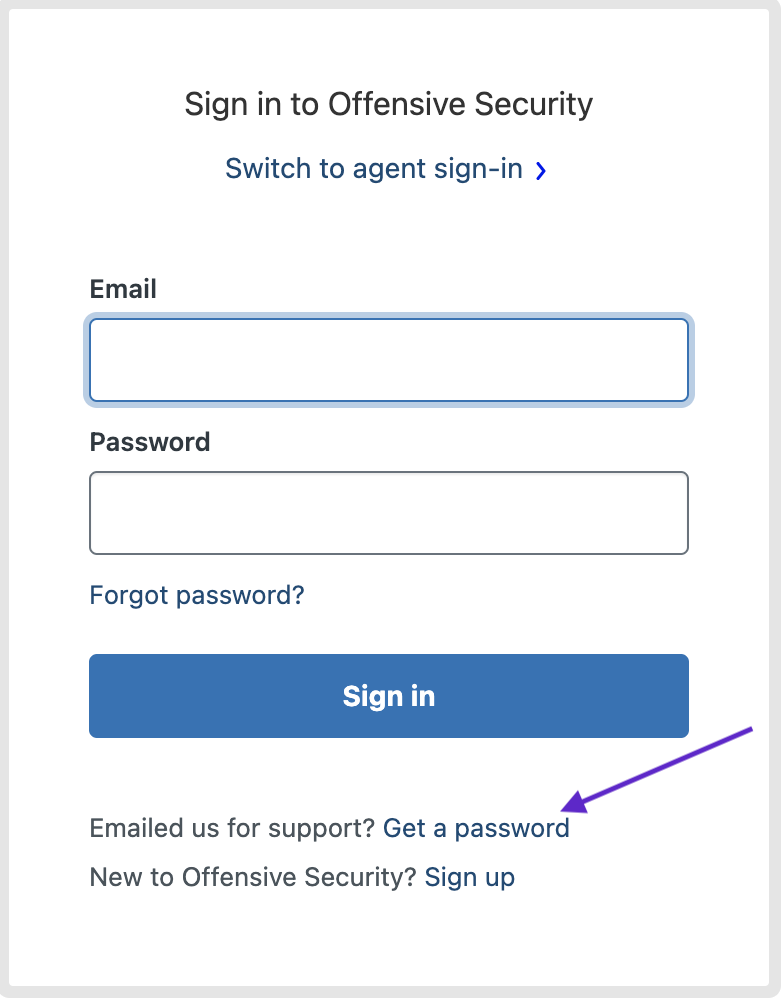 Get_a_Password.png