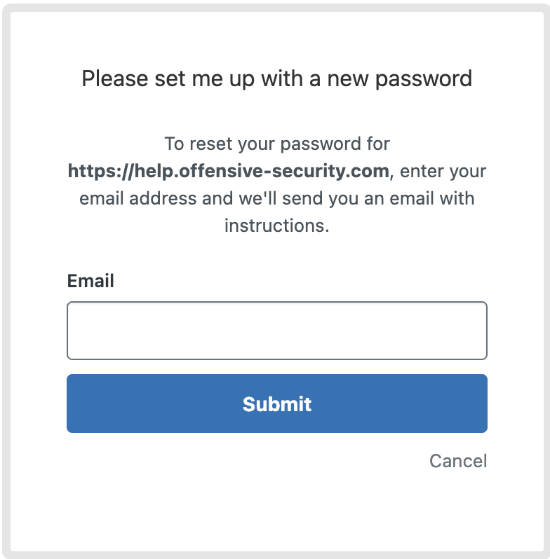 Reset_Password_form.png