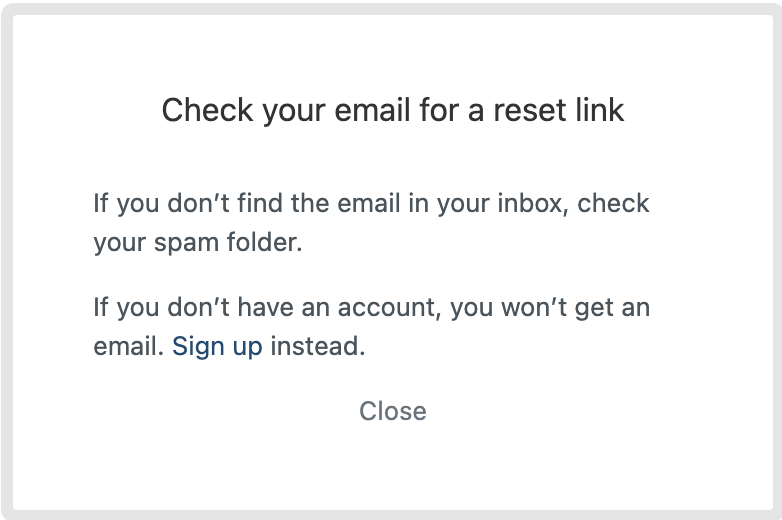 Password_email_confirmation.png