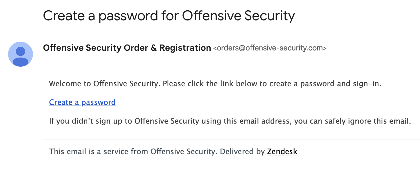 Create_Password_email.png