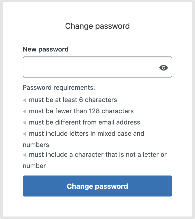 Change_Password.png