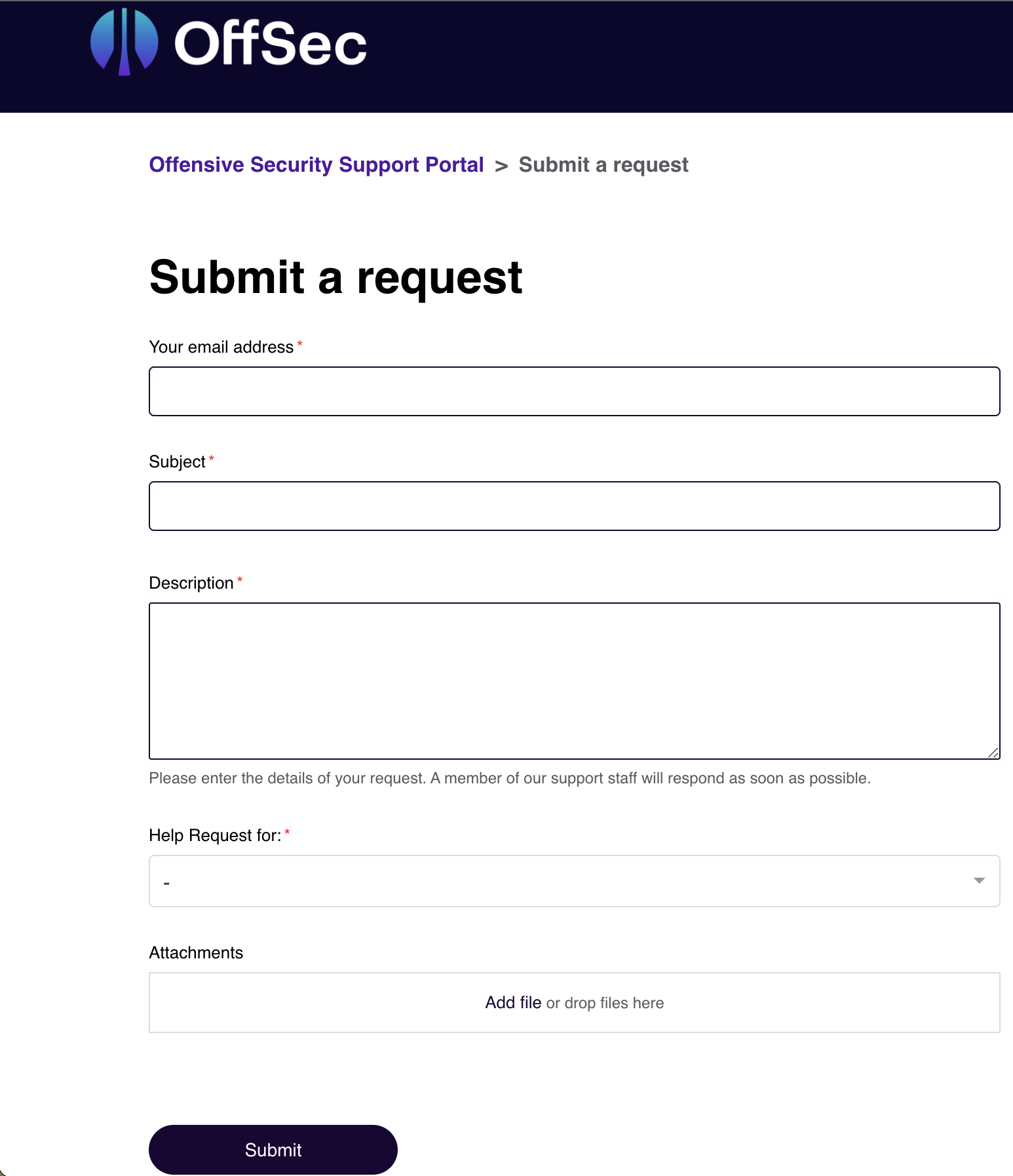Submit_a_request.png