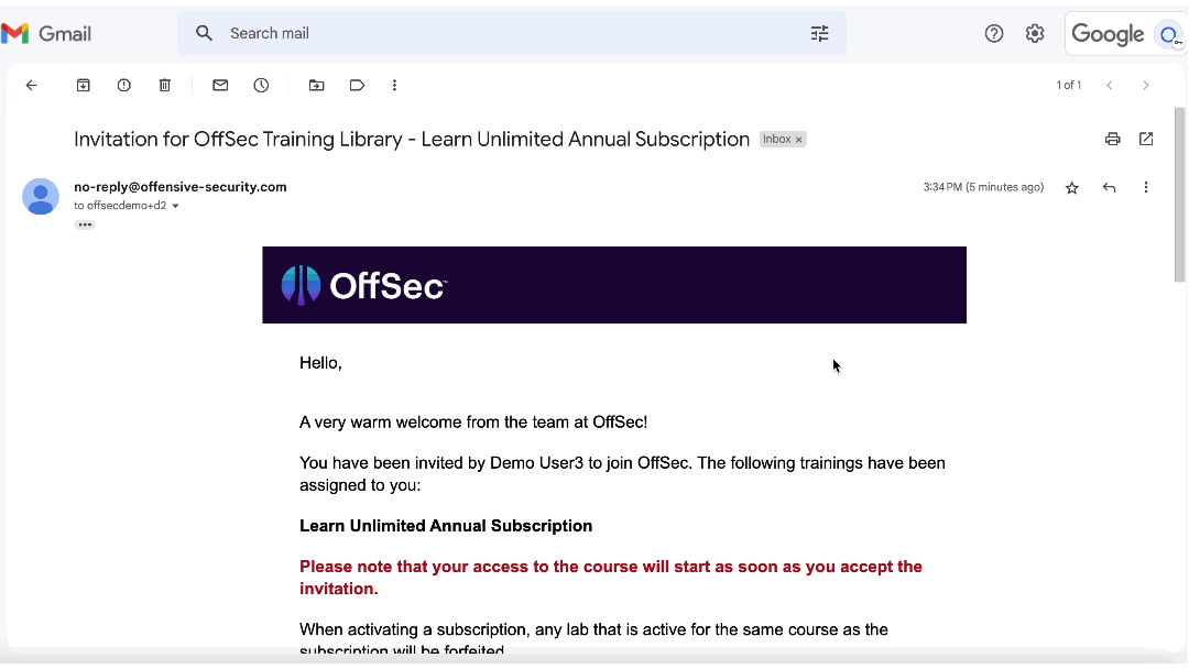 Accepting_a_product_invite_as_a_new_learner.gif