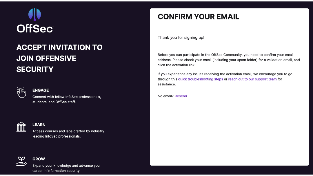 Activating_account_by_verifying_email_address.gif