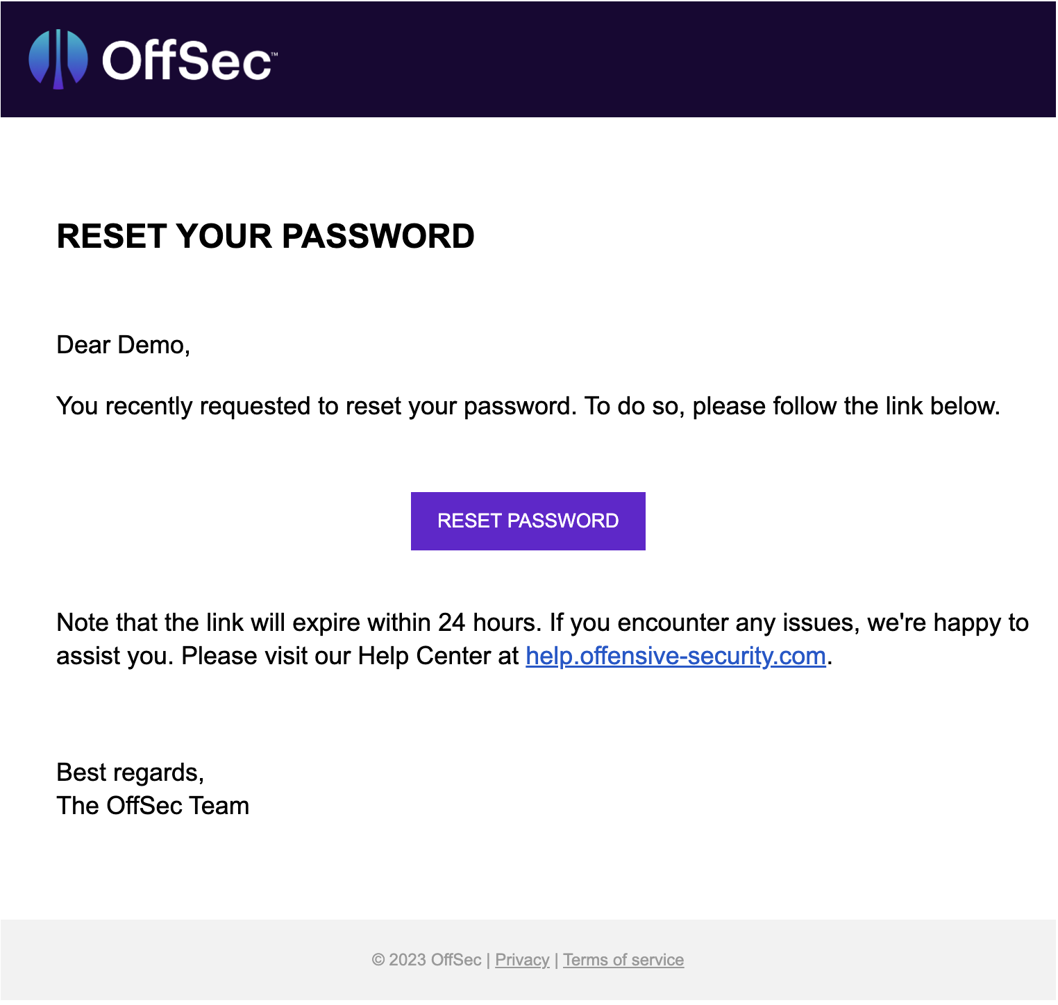 Reset_Password_Email.png