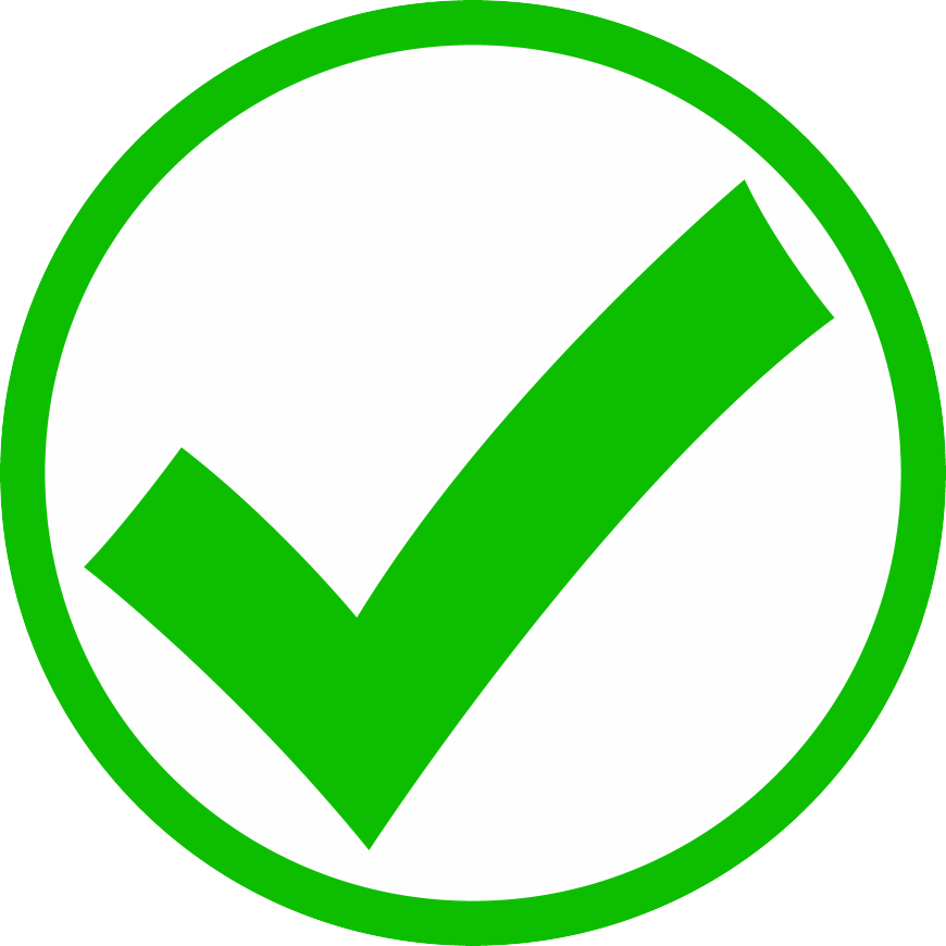 checkmark-png-25977.png