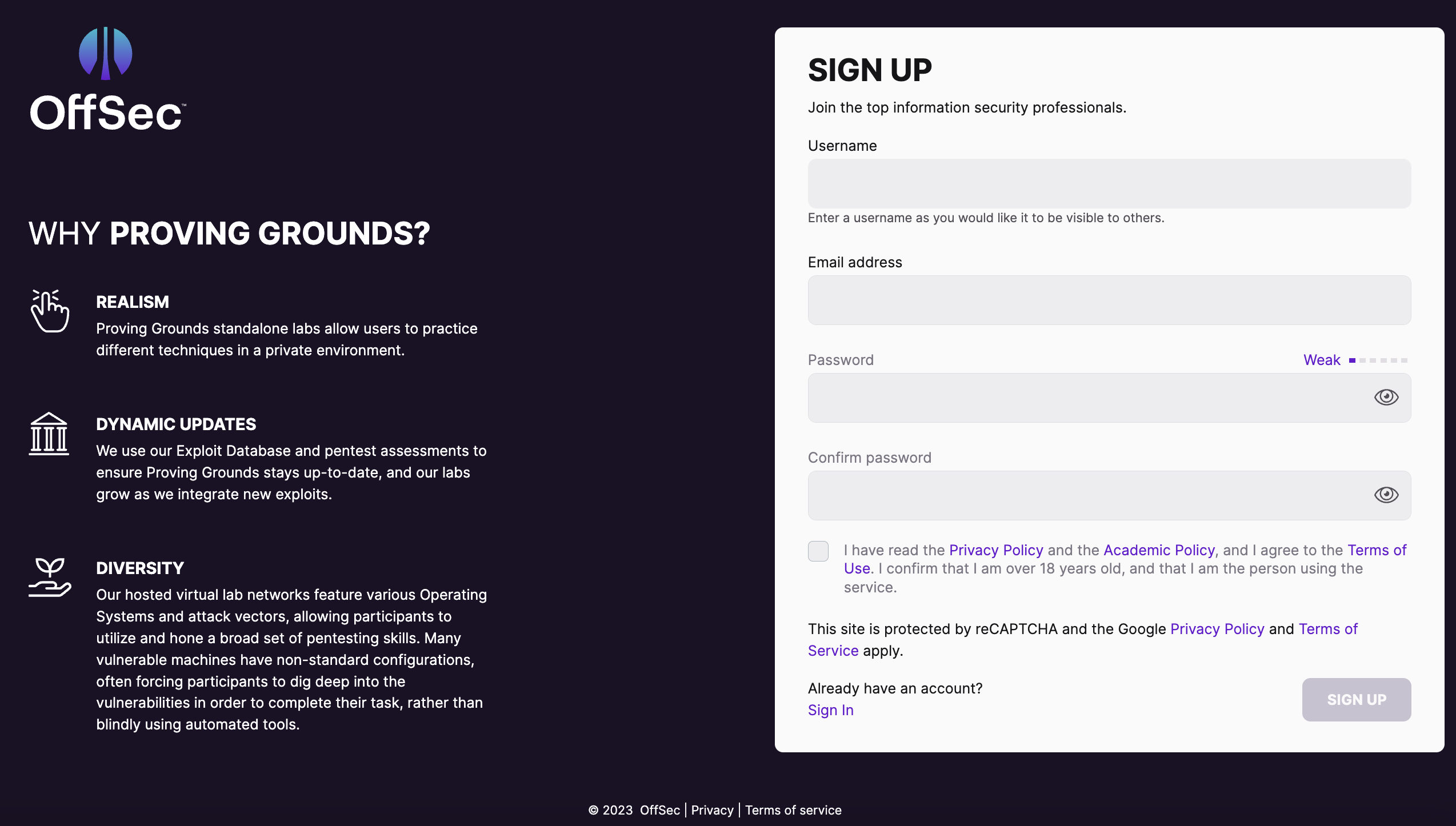 PG Play sign up page.png