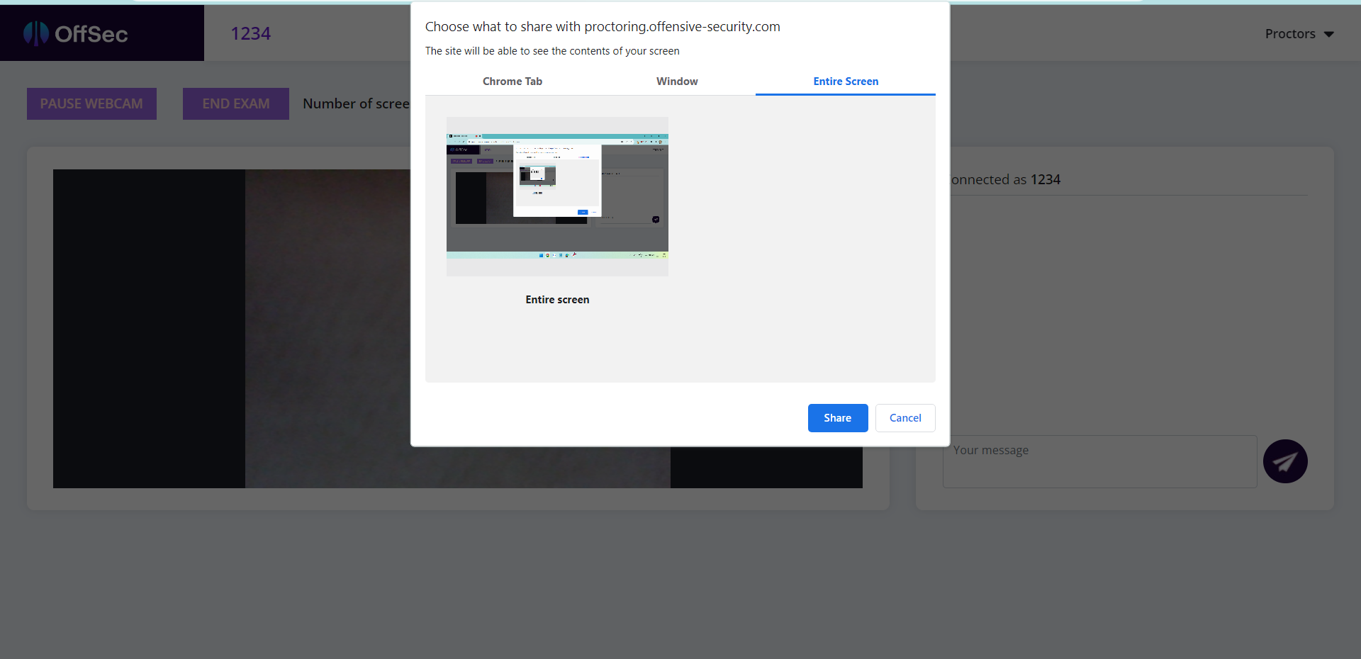 Chrome_single screen.png