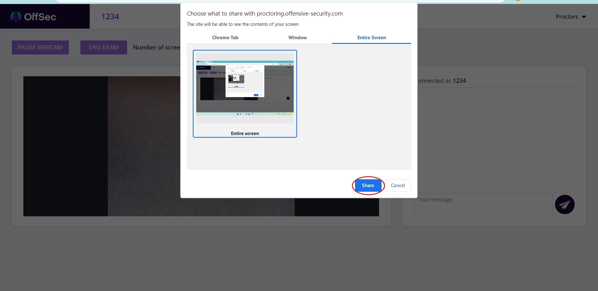 Chrome_single screen_share.jpg