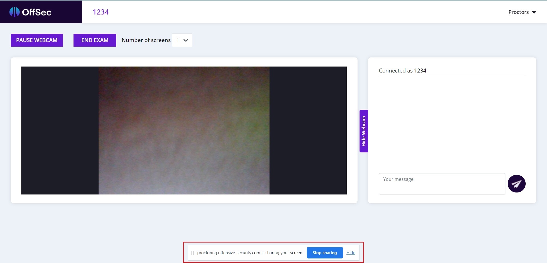 Chrome_single screen_stop sharing.jpg