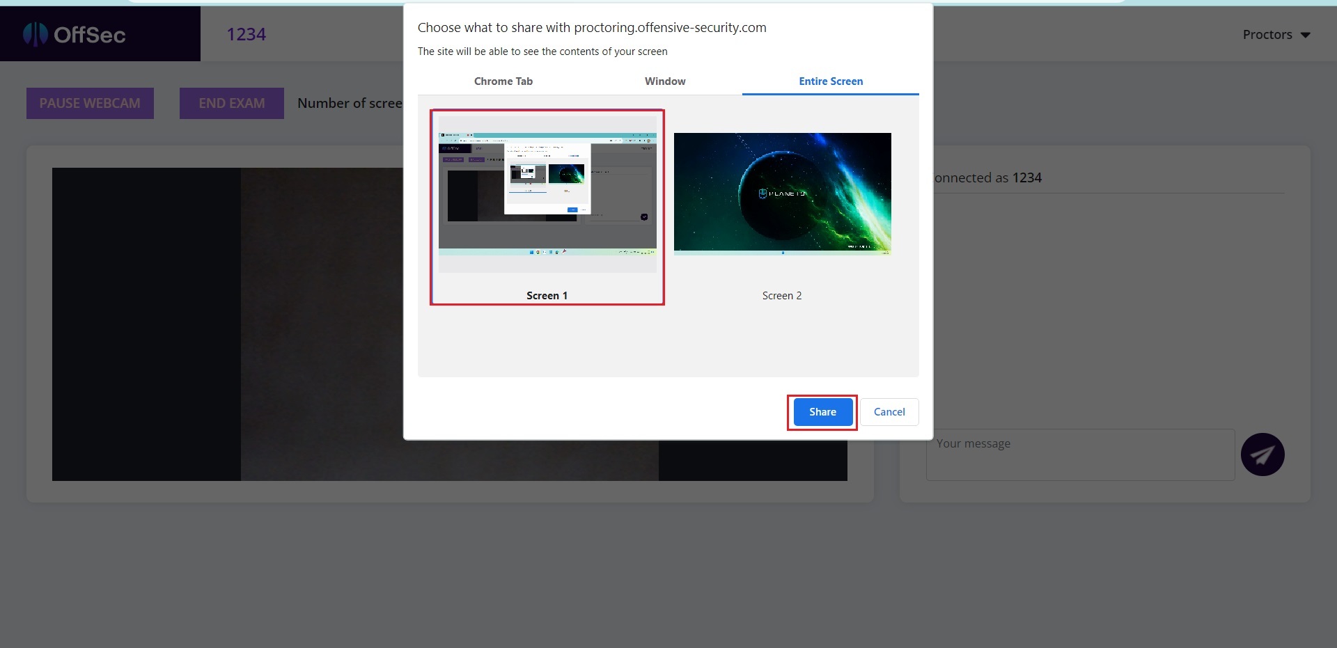 Chrome_share screen1.jpg