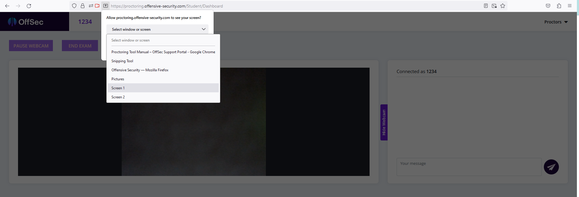 Firefox_sharing multiple screen1.png