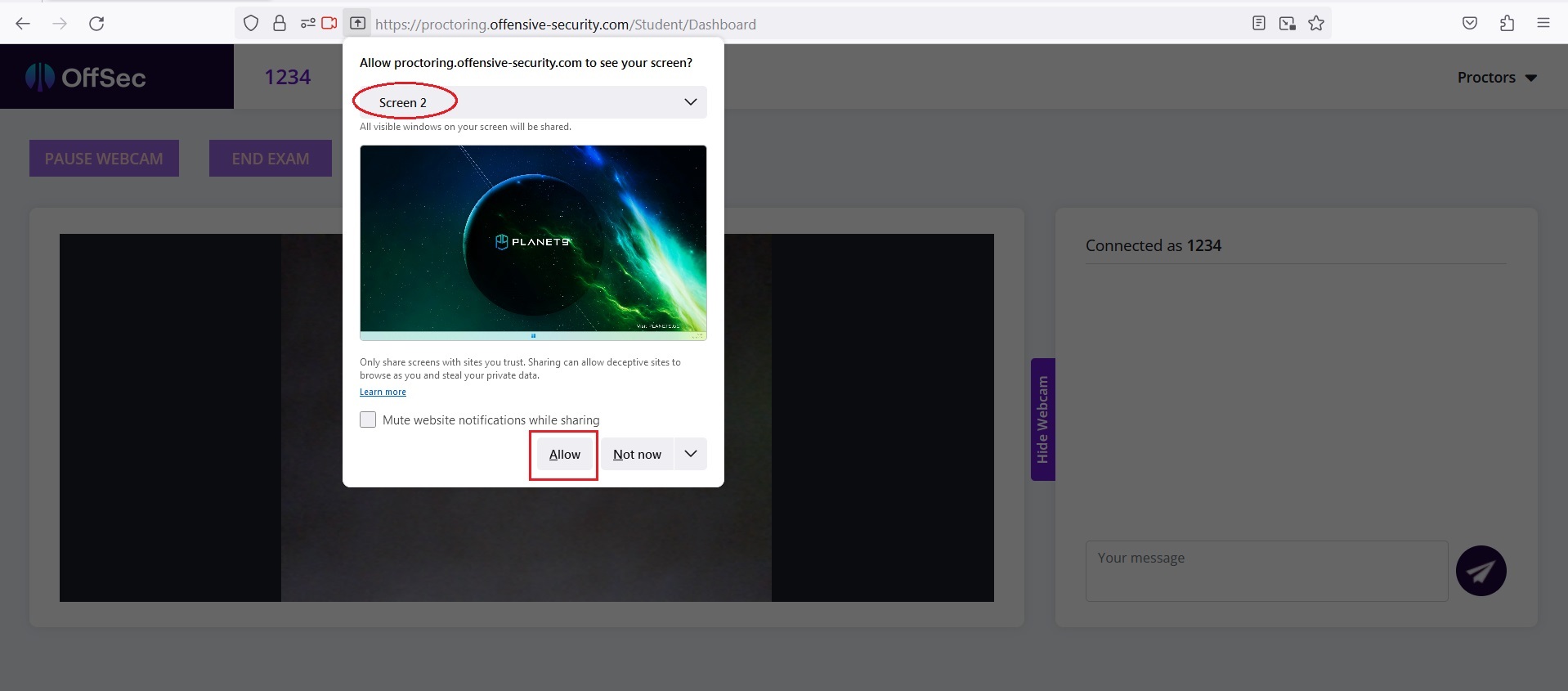 Firefox_sharing multiple screen2.jpg
