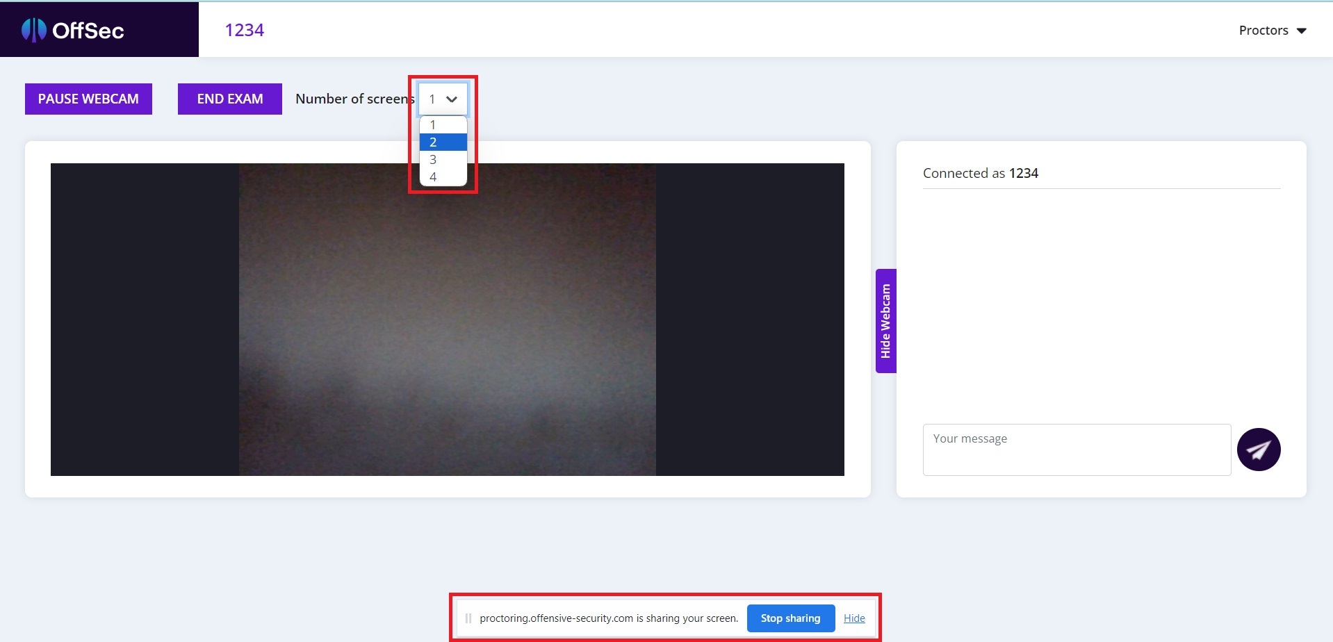 Chrome_sharing two screens.jpg