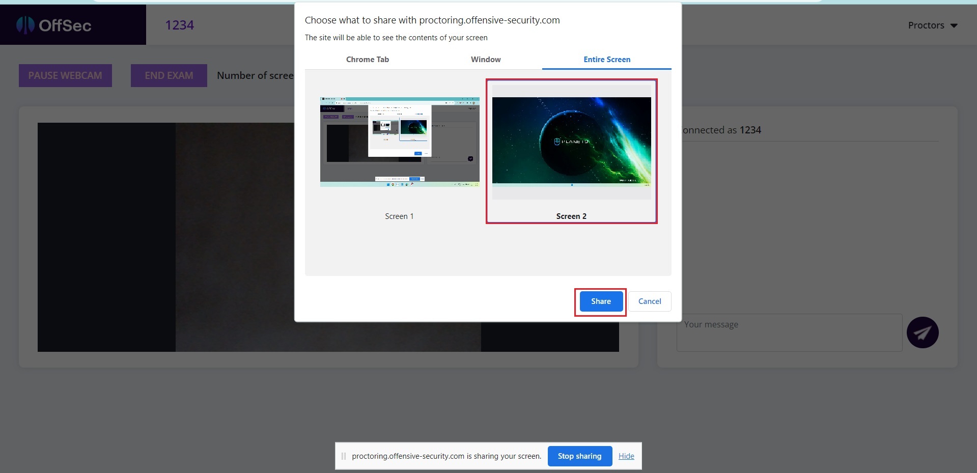 Chrome_screen share2.jpg
