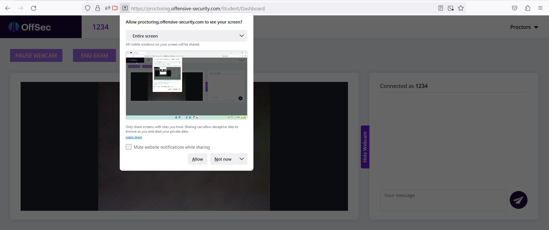 Firefox_Single screen.png