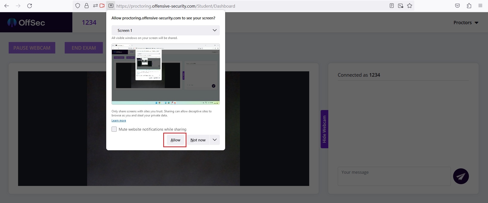Firefox_multiple screen.jpg