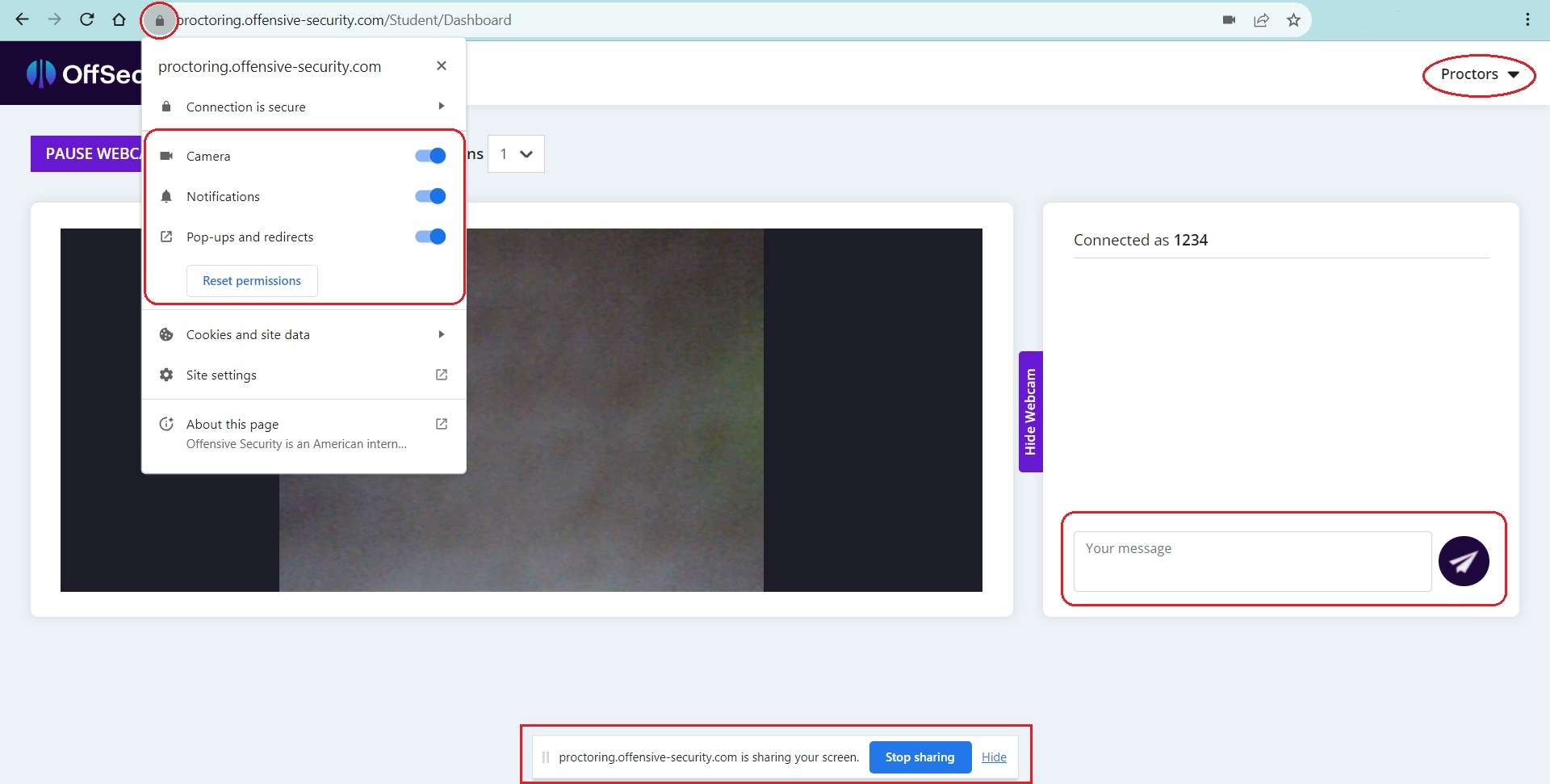 Screen verification.jpg