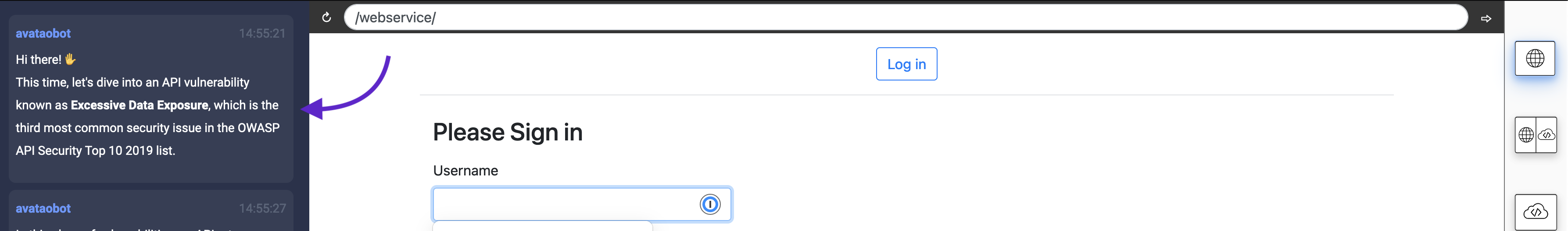 Screenshot 2024-01-12 at 14.55.45.png