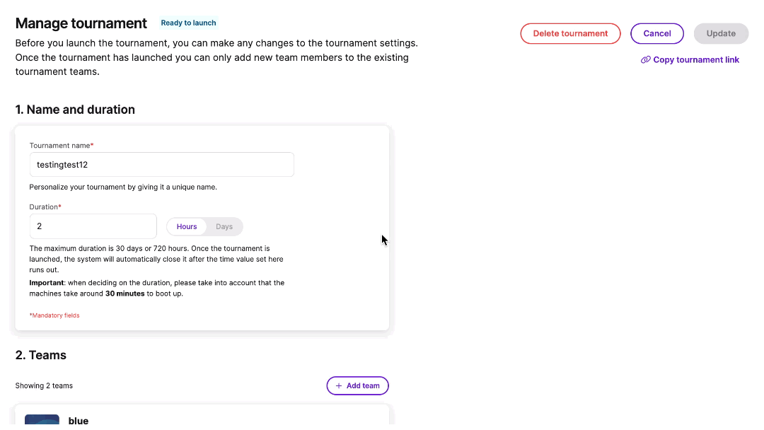 send email.gif