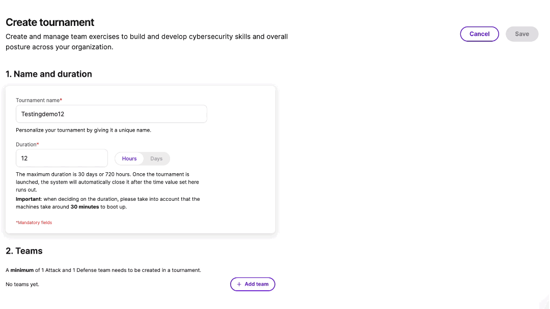add team.gif