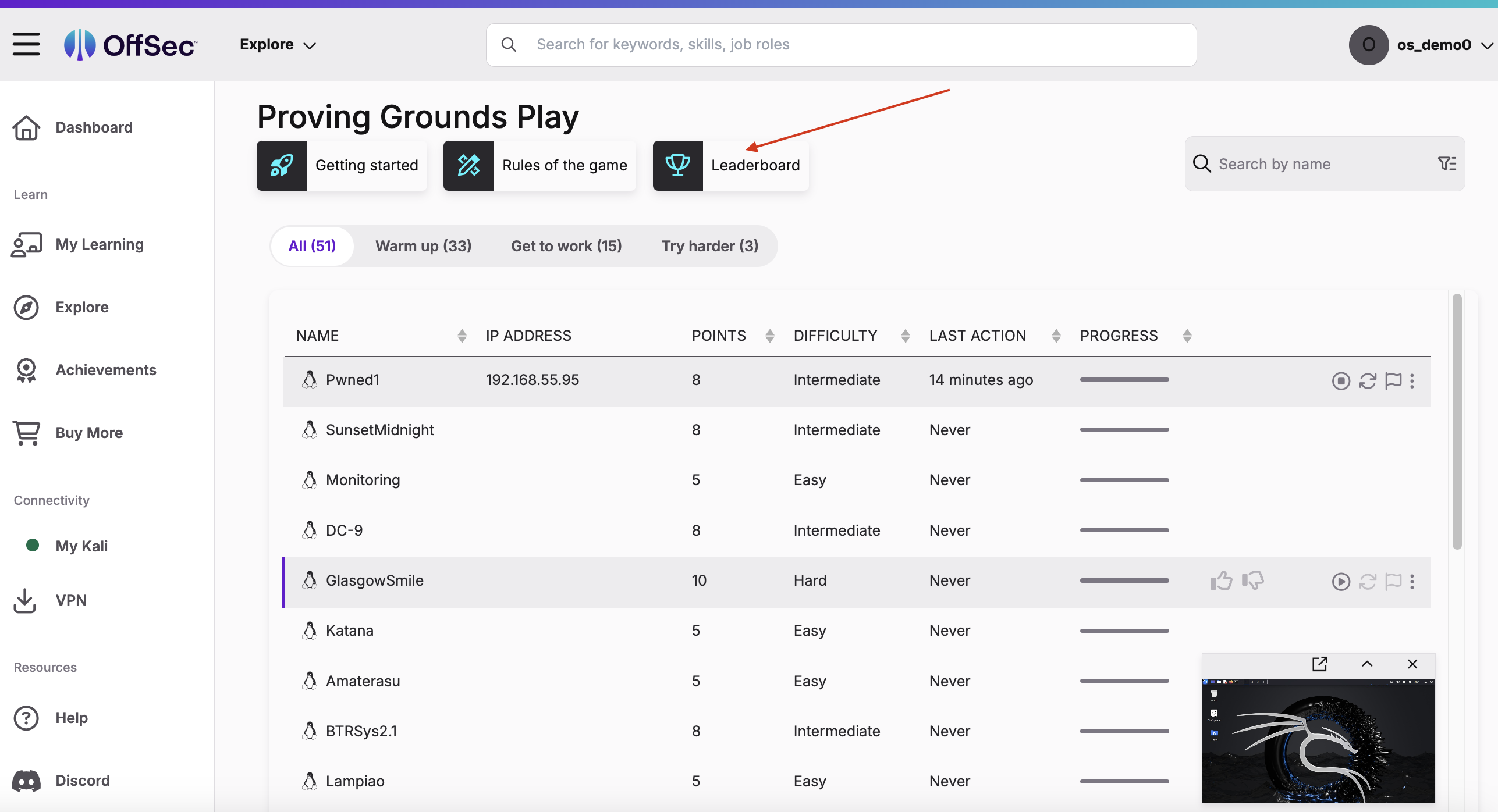 Accessing Leaderboard.png