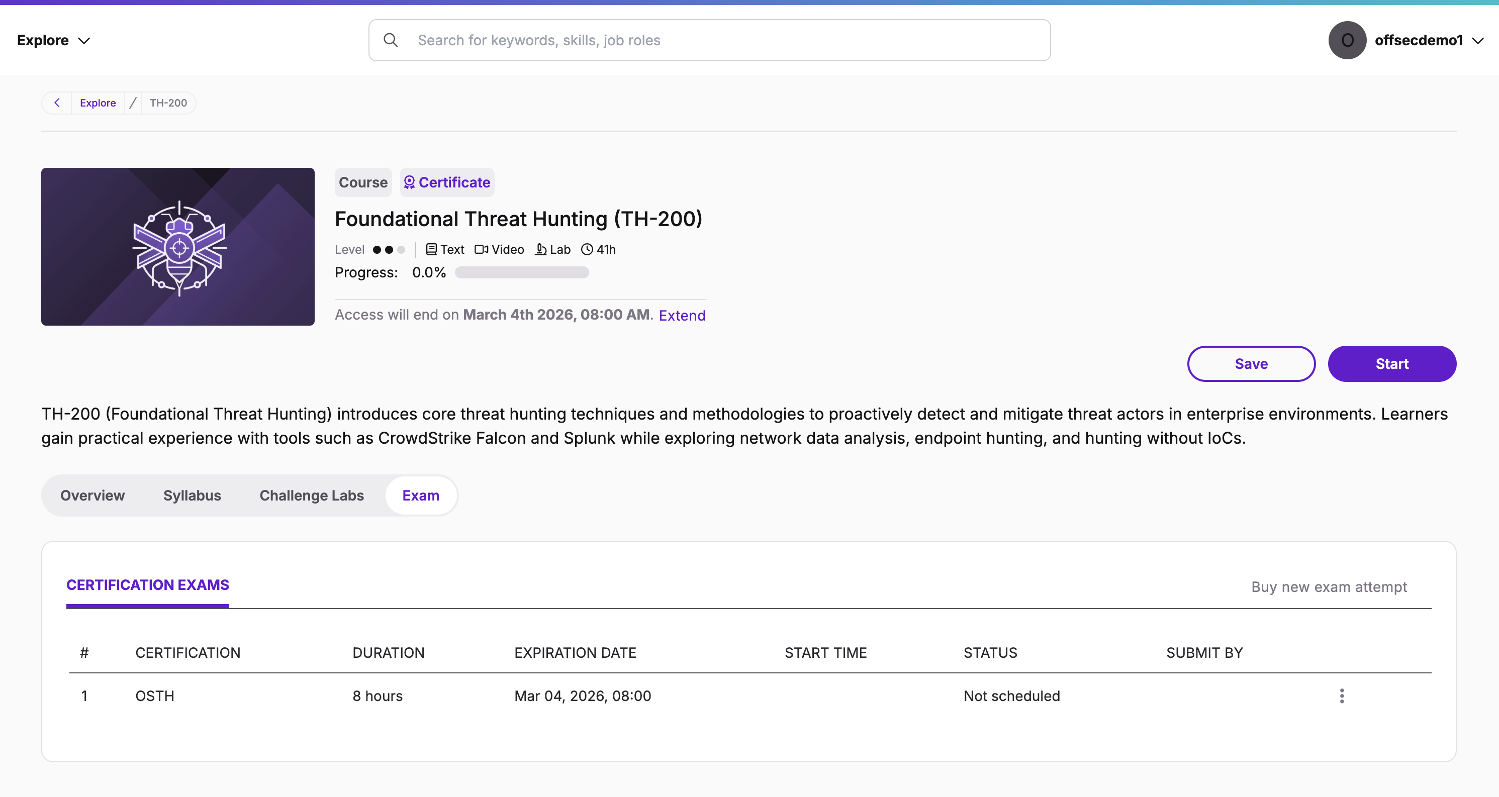 Scheduling exam via the Enhanced Flow.png