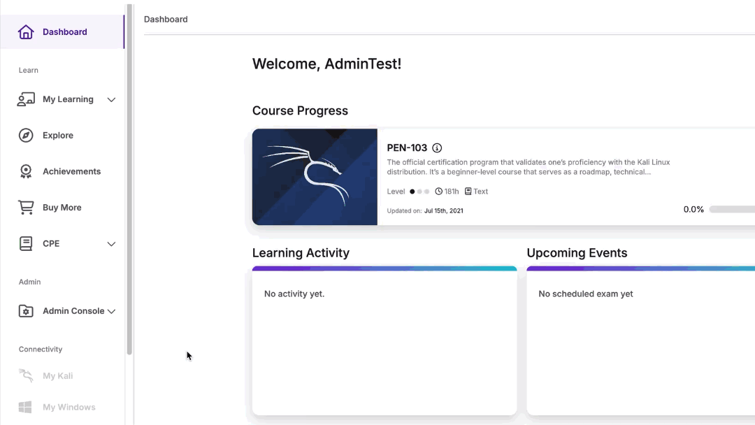Teams Achievements Page.gif