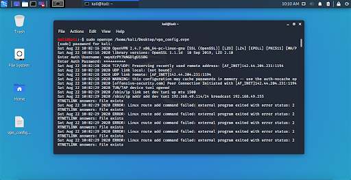 ovpn_error_3.png