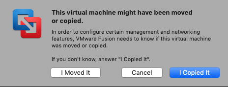 osx-moved-or-copied1.png