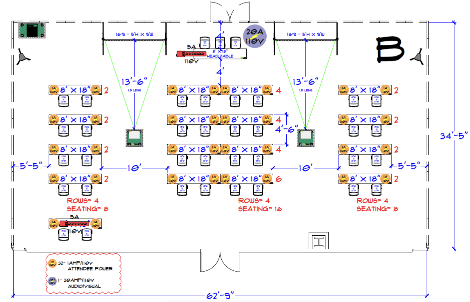 Room Setup Diagram.png