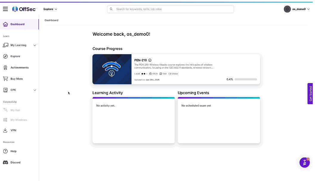 Accessing CPE mapped content.gif