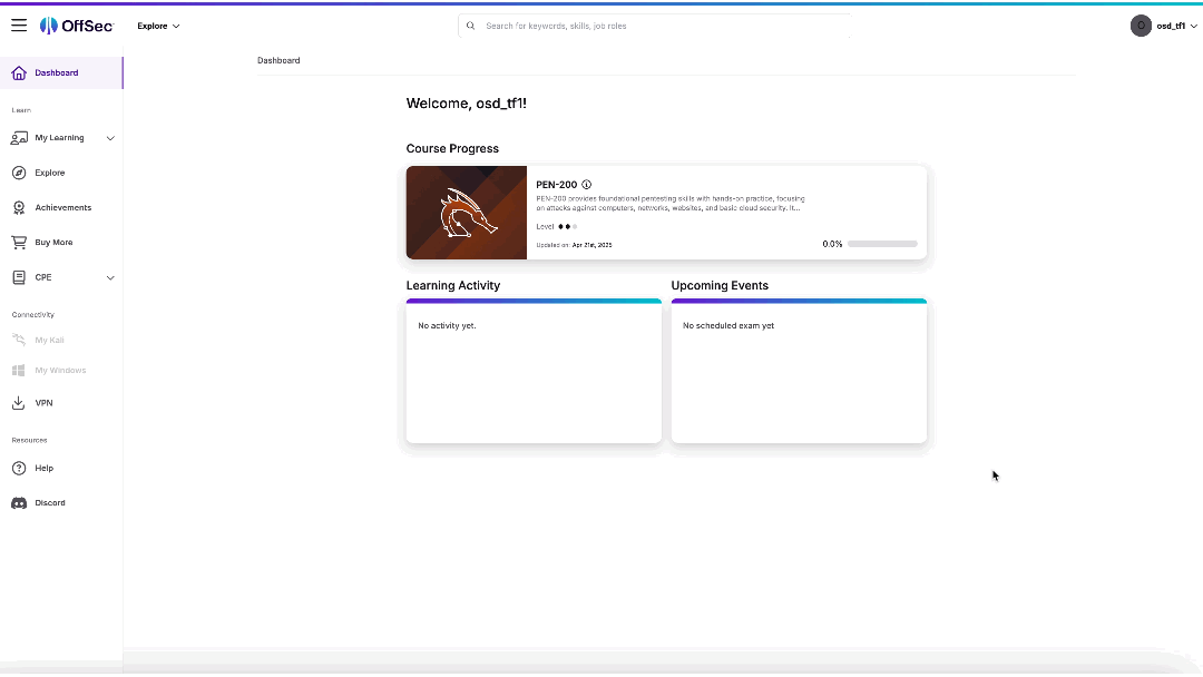 Talent Finder Visibility Setting.gif