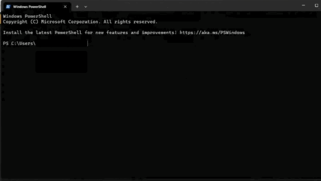 paste.gif