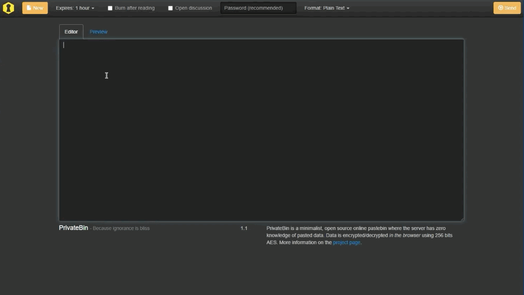 paste1.gif