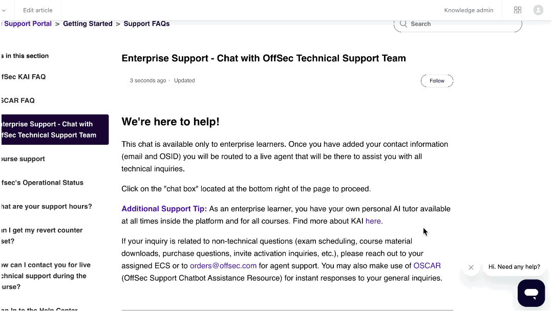 chat support 1.gif