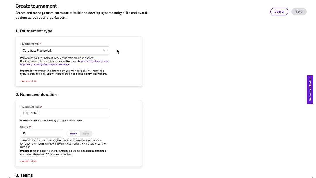 create tournament.gif