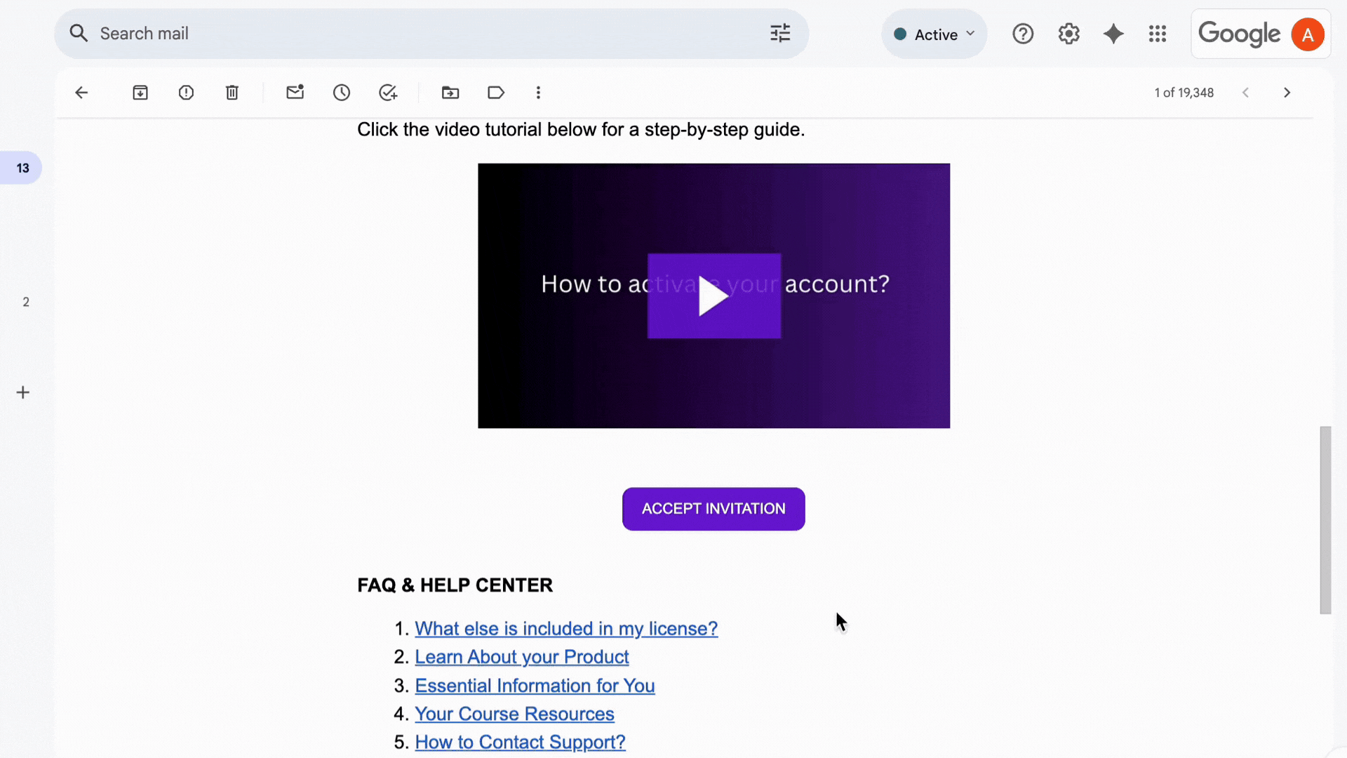 accept.gif