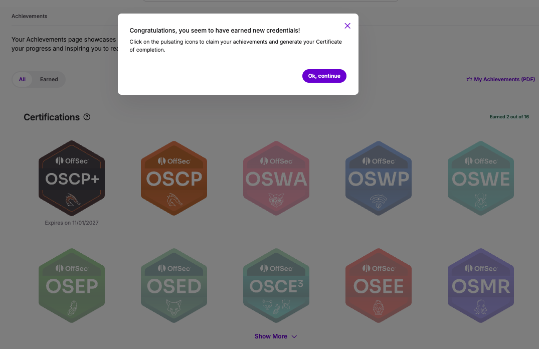 Earned Credential.png