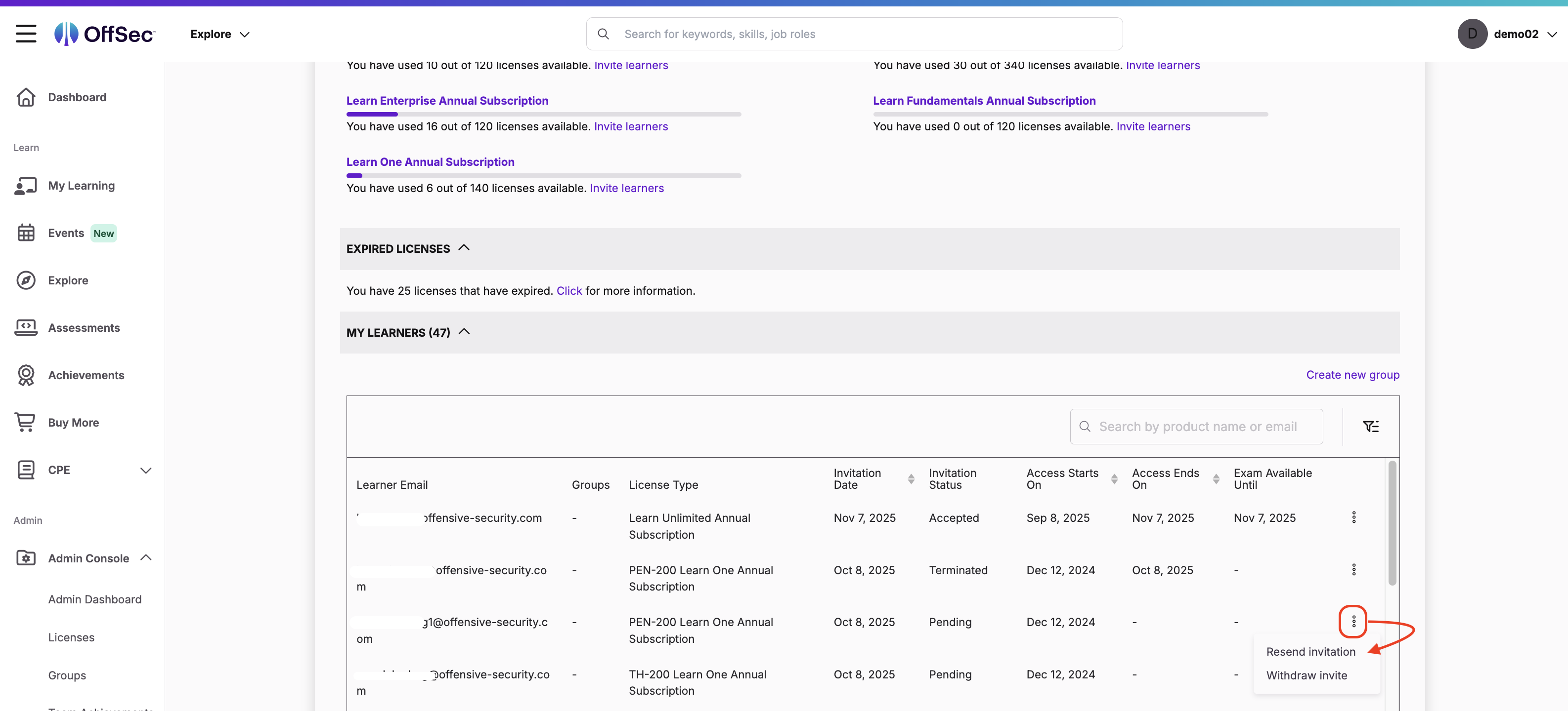 Resend Invitation.png