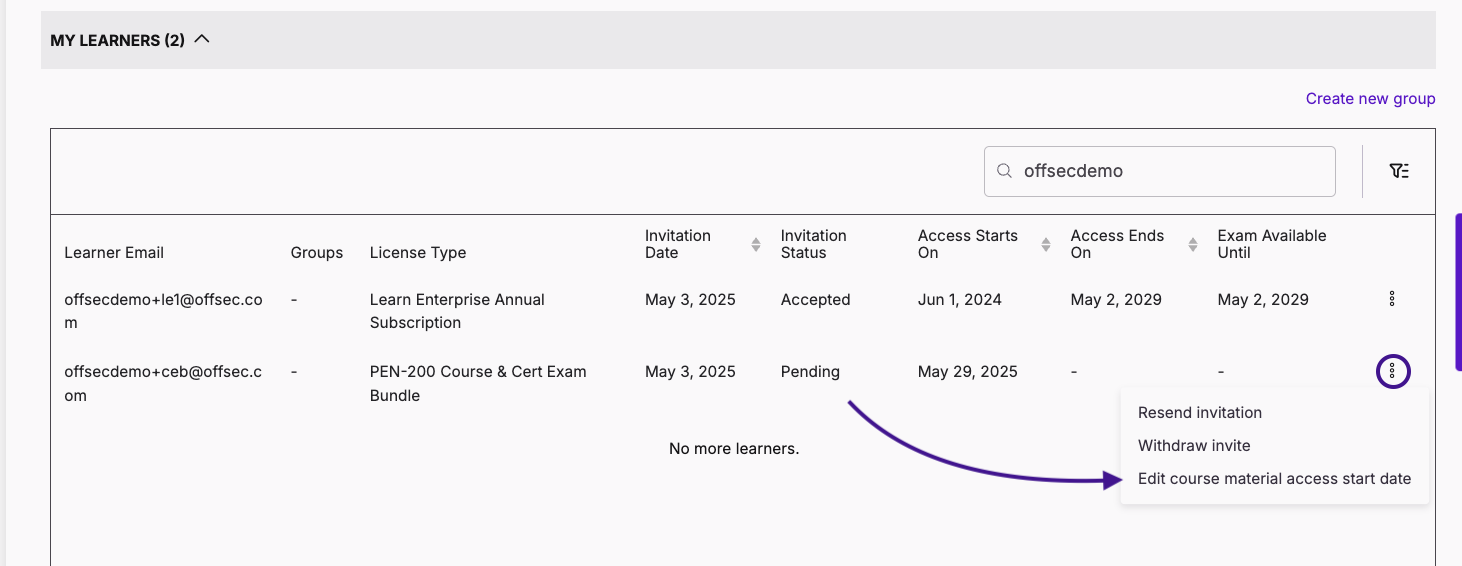 Change start date.png