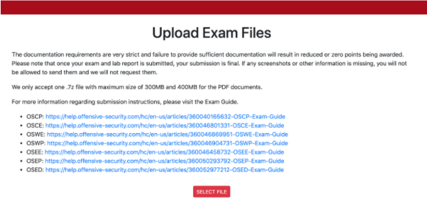 Upload_exam_files.PNG