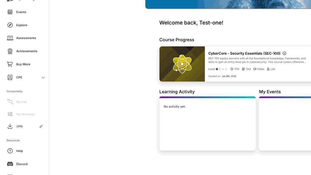 last update date of a Course GIF.gif