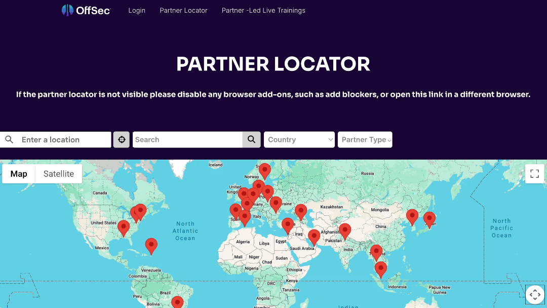 Partner Locator GIF.gif