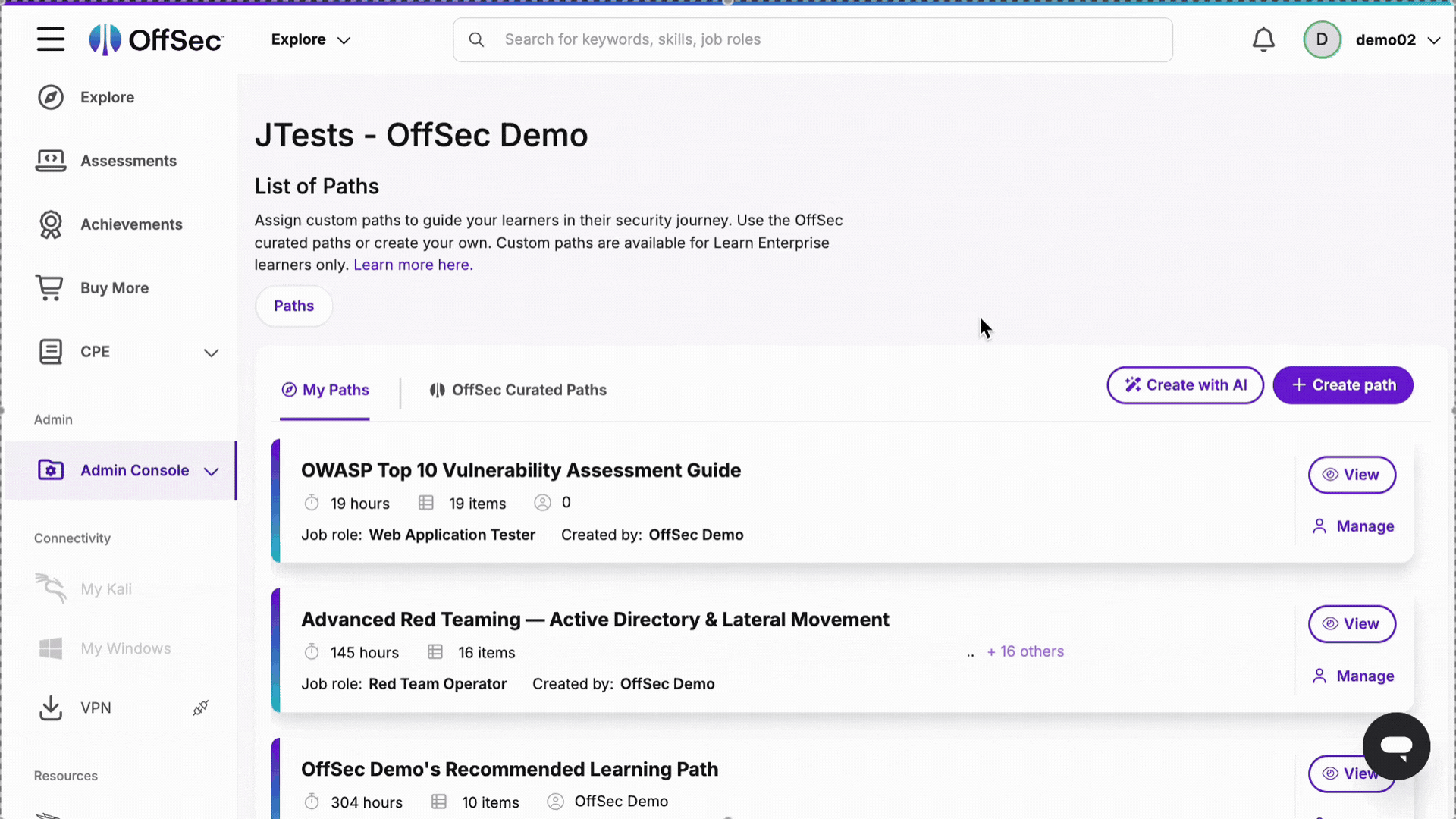 Learning Path AI gif.gif